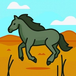 Meet your Posher, Natalia